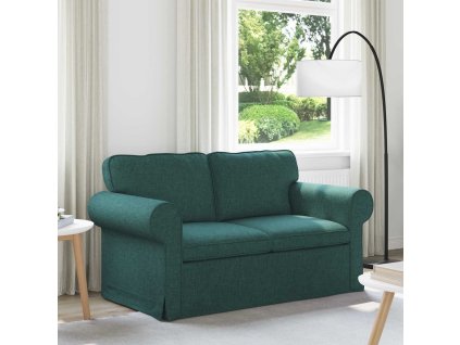 8721364376038 mo im en px16 1