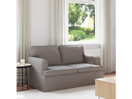 8721364377882 mo im en px16 1