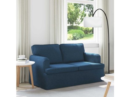 8721364377905 mo im en px16 1