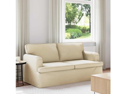 8721364377967 mo im en px16 1