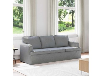 8721364377981 mo im en px16 1