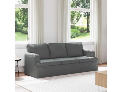 8721364377998 mo im en px16 1