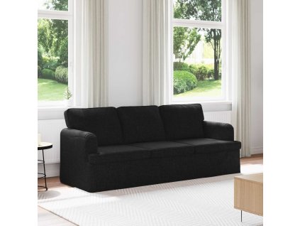 8721364378001 mo im en px16 1