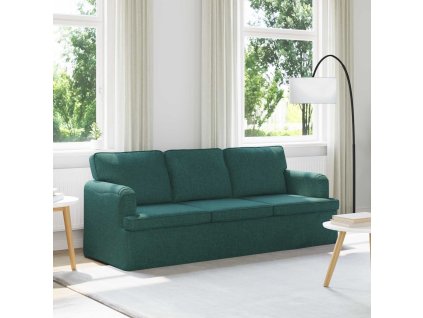 8721364378018 mo im en px16 1