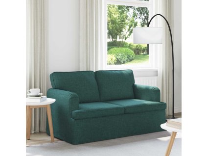 8721364377875 mo im en px16 1