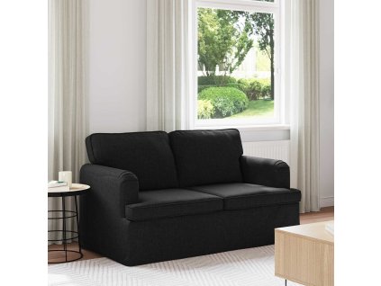 8721364377868 mo im en px16 1