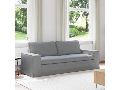 8721364376984 mo im en px16 1