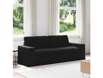 8721364377004 mo im en px16 1