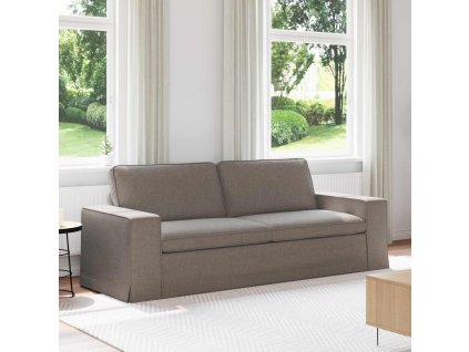 8721364377028 mo im en px16 1