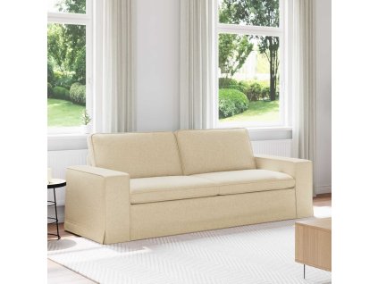 8721364377035 mo im en px16 1