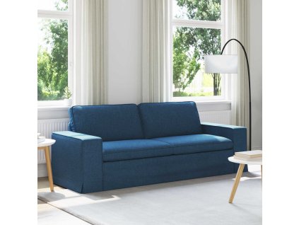 8721364377042 mo im en px16 1