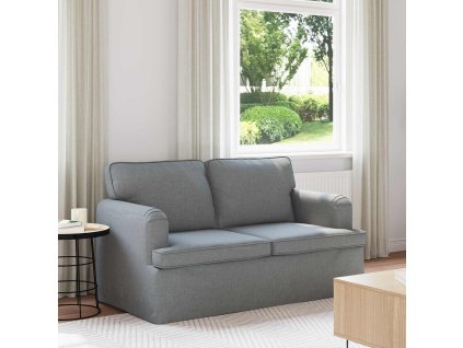 8721364377844 mo im en px16 1