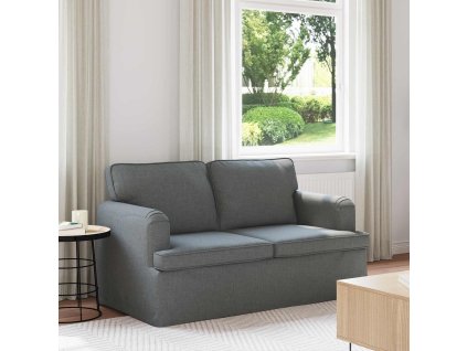 8721364377851 mo im en px16 1