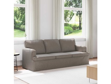 8721364378025 mo im en px16 1