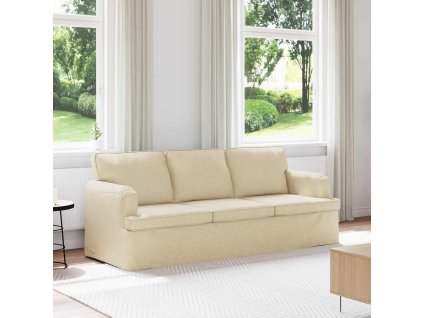 8721364378032 mo im en px16 1