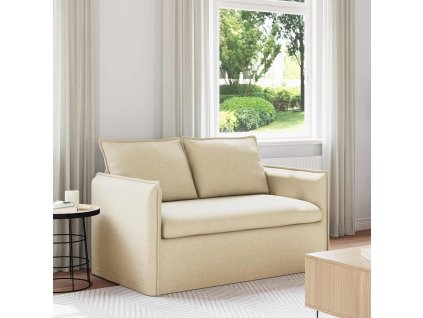 8721364378247 mo im en px16 1