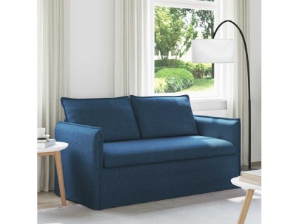 8721364378254 mo im en px16 1