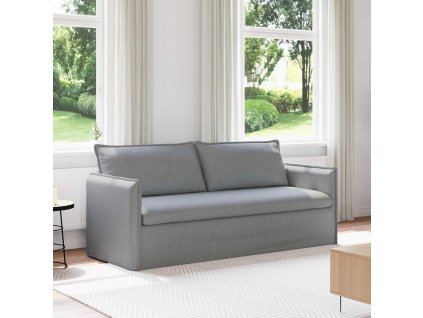 8721364378261 mo im en px16 1