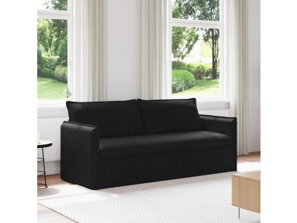 8721364378285 mo im en px16 1