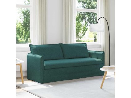 8721364378292 mo im en px16 1