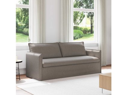 8721364378308 mo im en px16 1