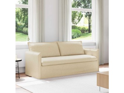 8721364378315 mo im en px16 1