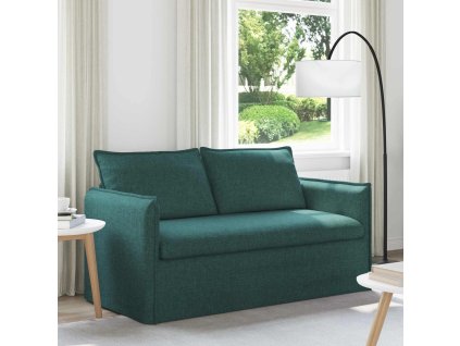 8721364378223 mo im en px16 1