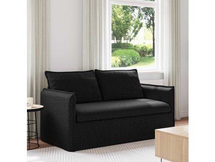 8721364378216 mo im en px16 1