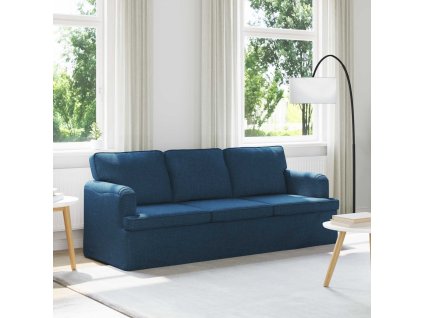 8721364378049 mo im en px16 1