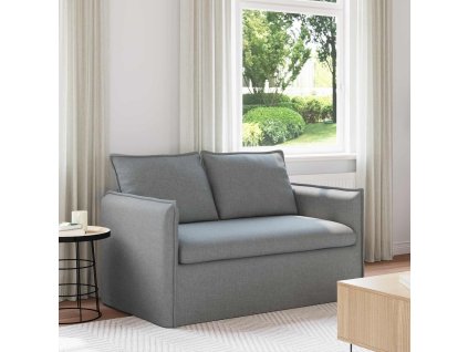 8721364378124 mo im en px16 1