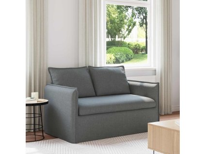 8721364378131 mo im en px16 1