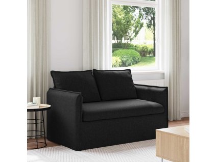 8721364378148 mo im en px16 1