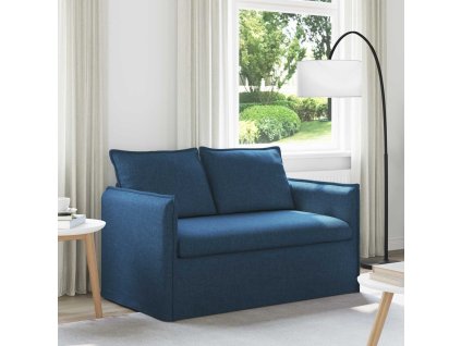 8721364378186 mo im en px16 1