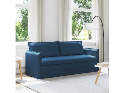 8721364378322 mo im en px16 1