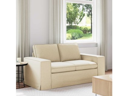 8721364376892 mo im en px16 1