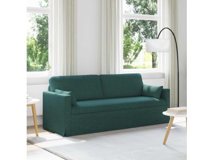 8721364376731 mo im en px16 1