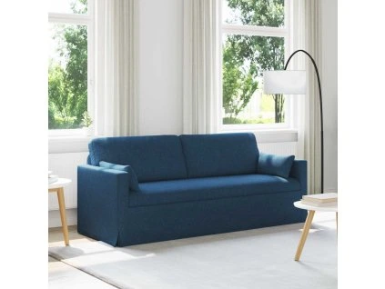 8721364376762 mo im en px16 1