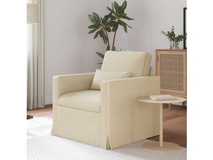 8721364376540 mo im en px16 1