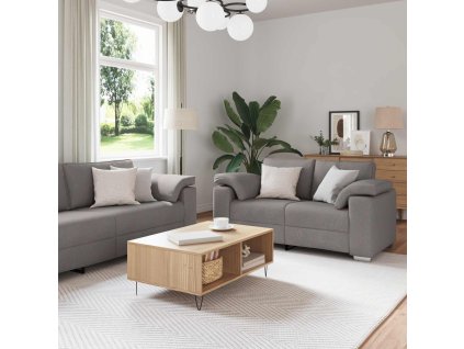 8721158678430 mo im en px16 1