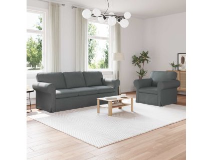 8721364374621 mo im en px16 1