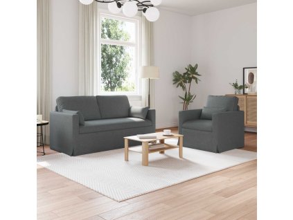 8721364374256 mo im en px16 1