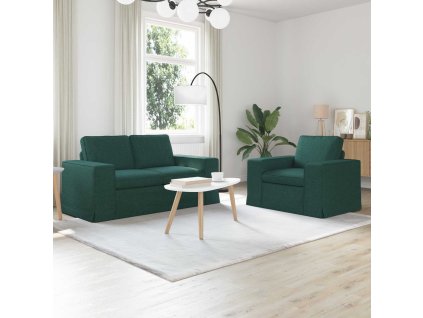 8721364373907 mo im en px16 1