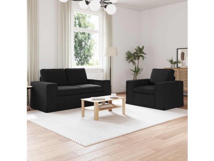 8721364373891 mo im en px16 1