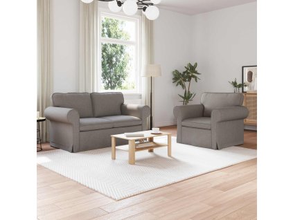 8721364373778 mo im en px16 1