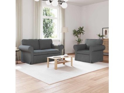 8721364373747 mo im en px16 1