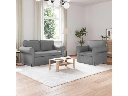 8721364373730 mo im en px16 1