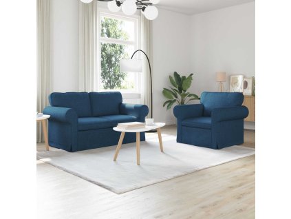 8721364373792 mo im en px16 1