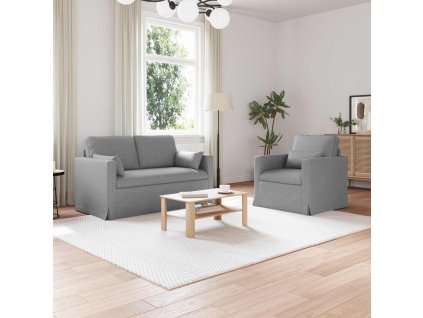 8721364373808 mo im en px16 1