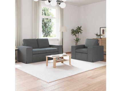 8721364373884 mo im en px16 1