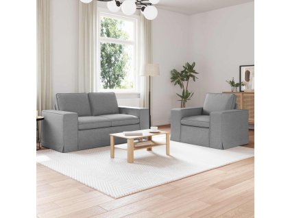 8721364373877 mo im en px16 1